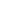 Icona Text-to-Speech
