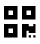 Icona QR Code